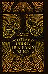 Scotland under her Early Kings: a History of the Kingdom to the Close of the Thirteenth Century. Volume 1