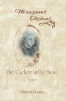 The Cuckoo in the Nest. Volume 1