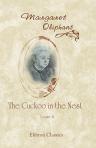 The Cuckoo in the Nest. Volume 2