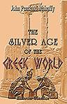 The Silver Age of the Greek World
