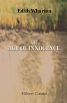 The Age of Innocence