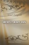 Merely Mary Ann