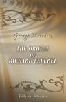 The Ordeal of Richard Feverel