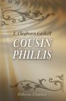 Cousin Phillis