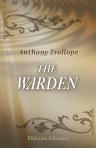 The Warden