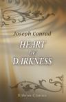 Heart of Darkness