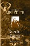 Selected Poems of George Meredith