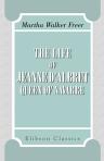 The Life of Jeanne d'Albret, Queen of Navarre