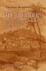 The Crusaders; or, Scenes, Events, and Characters, from the Times of the Crusades