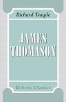 James Thomason