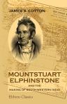 Mountstuart Elphinstone, and the Making of South-Western India