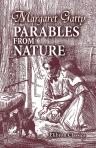 Parables from Nature