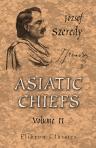 Asiatic Chiefs. Volume 2