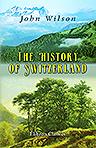 The History of Switzerland