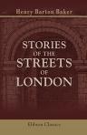Stories of the Streets of London