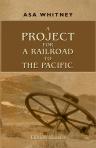 A Project for a Railroad to the Pacific
