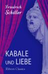 Kabale und Liebe