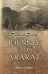 Journey to Ararat