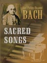 Sacred Songs