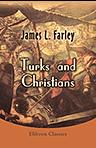 Turks and Christians