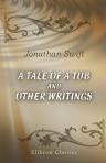 A Tale of a Tub and Other Writings