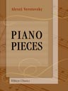 Piano Pieces