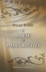 A House of Pomegranates