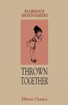 Thrown Together