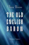 The Old English Baron