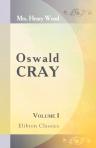Oswald Cray. Volume 1