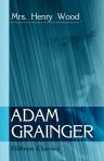 Adam Grainger
