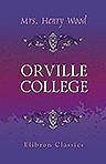 Orville College