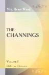 The Channings. Volume 1