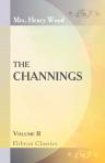 The Channings. Volume 2