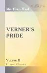 Verner's Pride. Volume 2