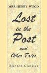Lost in the Post & Other Tales