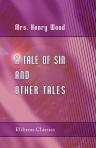 A Tale of Sin, & Other Tales