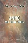 Anne, & Other Tales