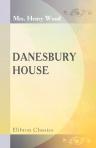 Danesbury House