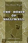 The House of Halliwell