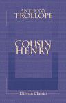 Cousin Henry