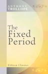 The Fixed Period
