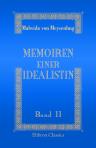 Memoiren einer Idealistin. Band 2
