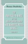 The Political Life of the Right Honourable Sir Robert Peel, Bart. An Analytical Biography. Volume 2