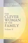 The Clever Woman of the Family. Volume 2