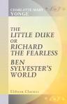 The Little Duke, or, Richard the Fearless. Ben Sylvester's World