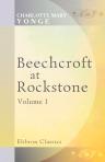Beechcroft at Rockstone. Volume 1