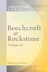 Beechcroft at Rockstone. Volume 2