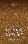 The Golden Barrier