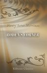 Roden's Corner